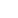 Acerca de
